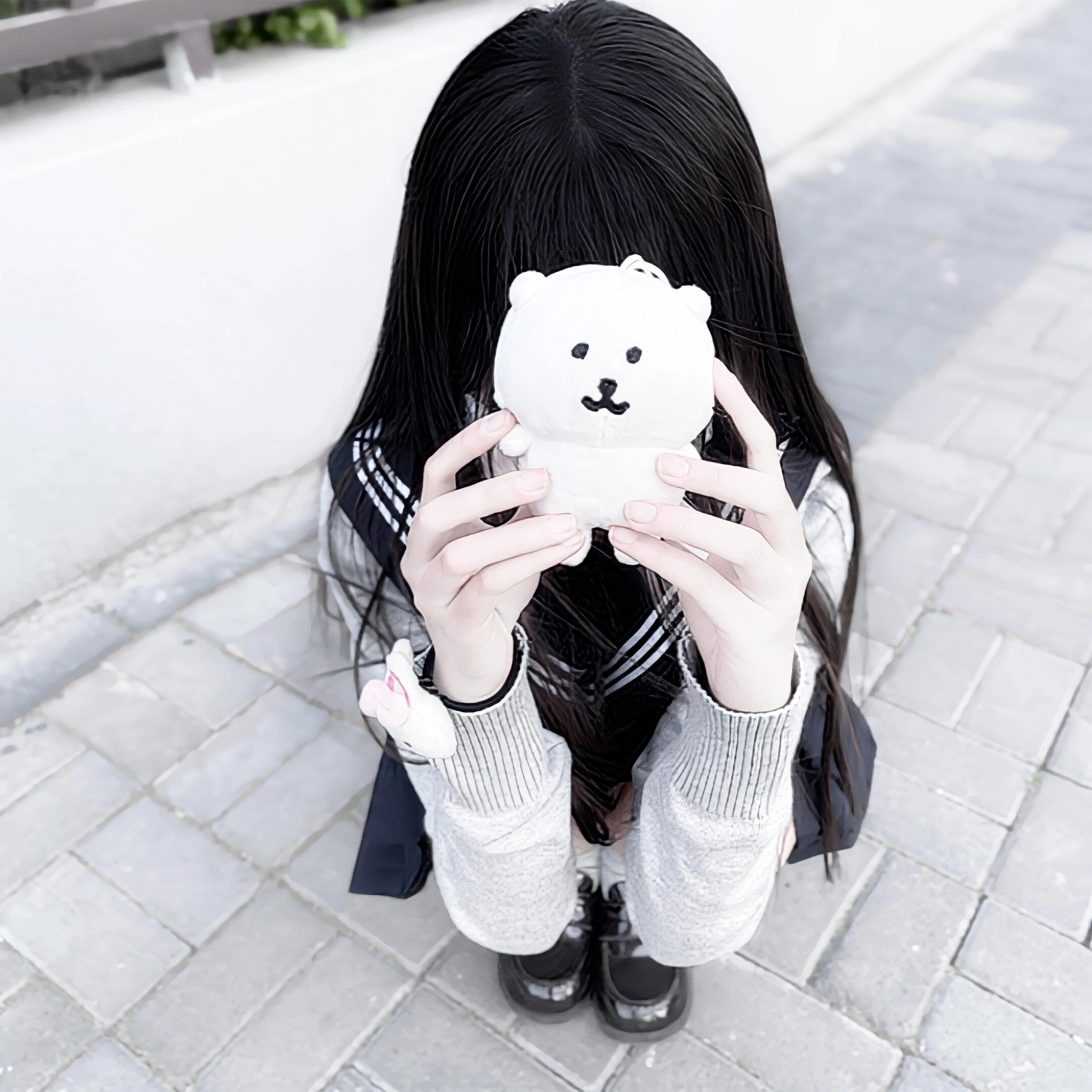 Futurelife-home2-slideshow