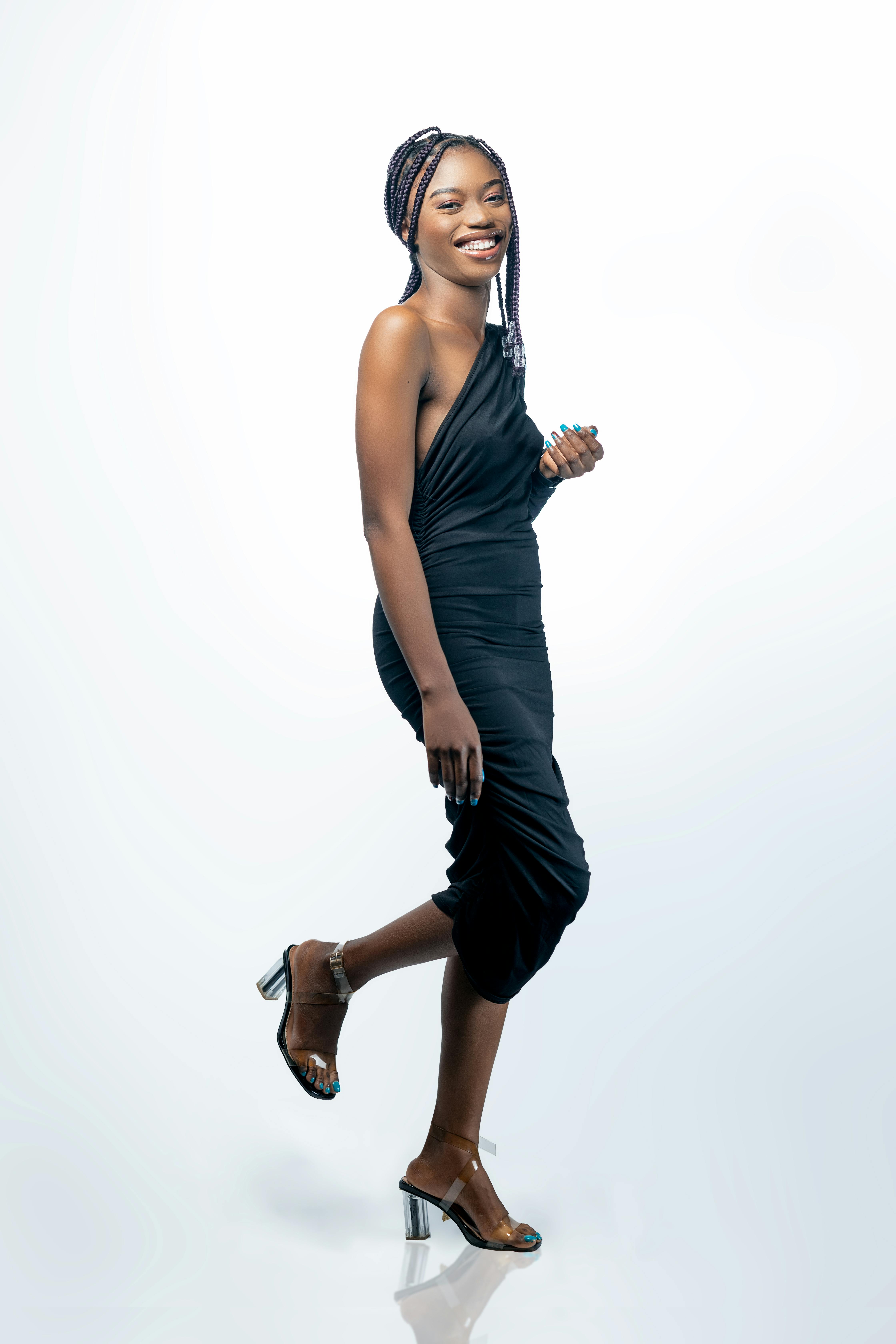 热播榜单推荐海报：星空回响