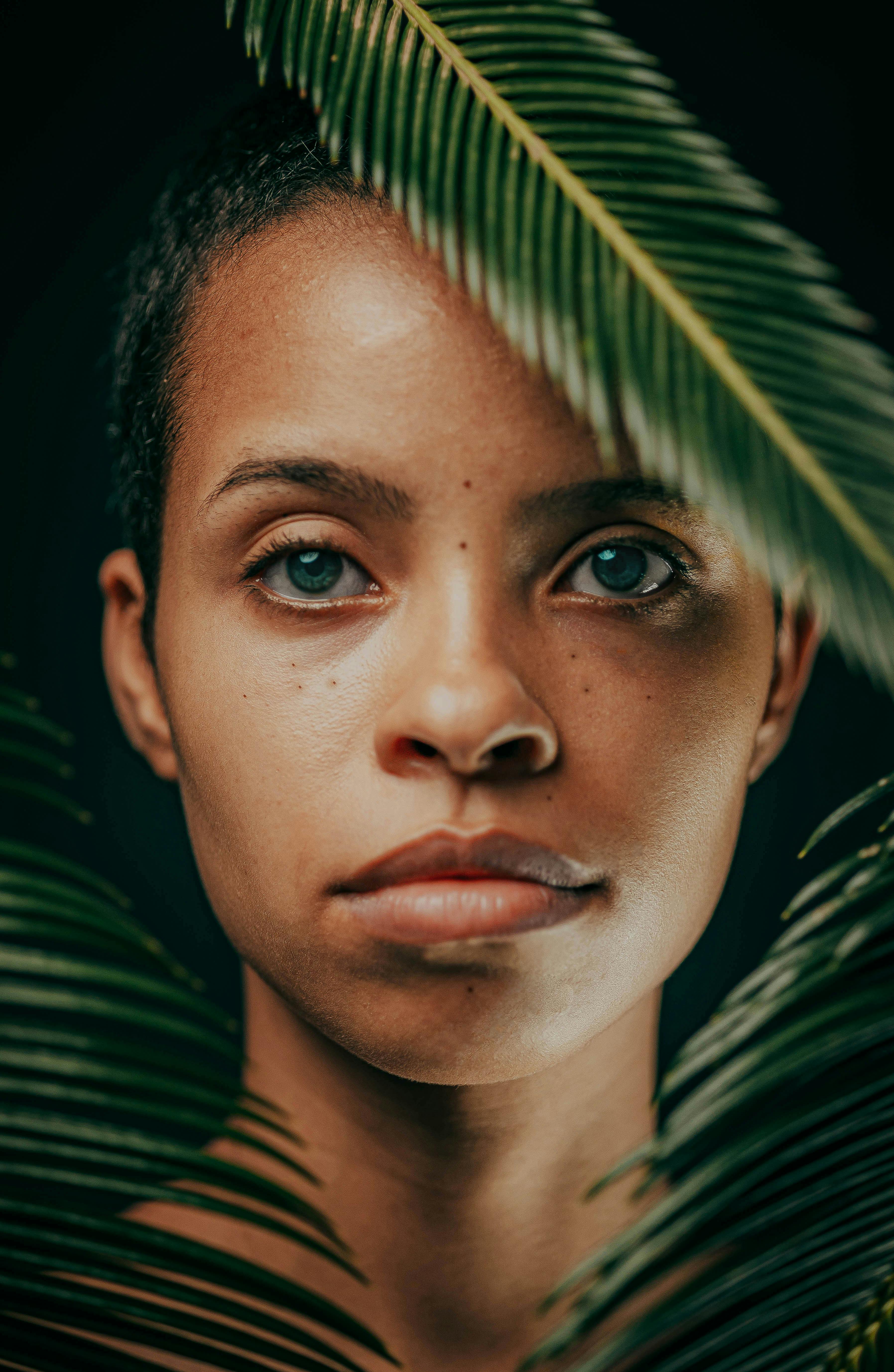 分类瀑布流：星际邮差海报