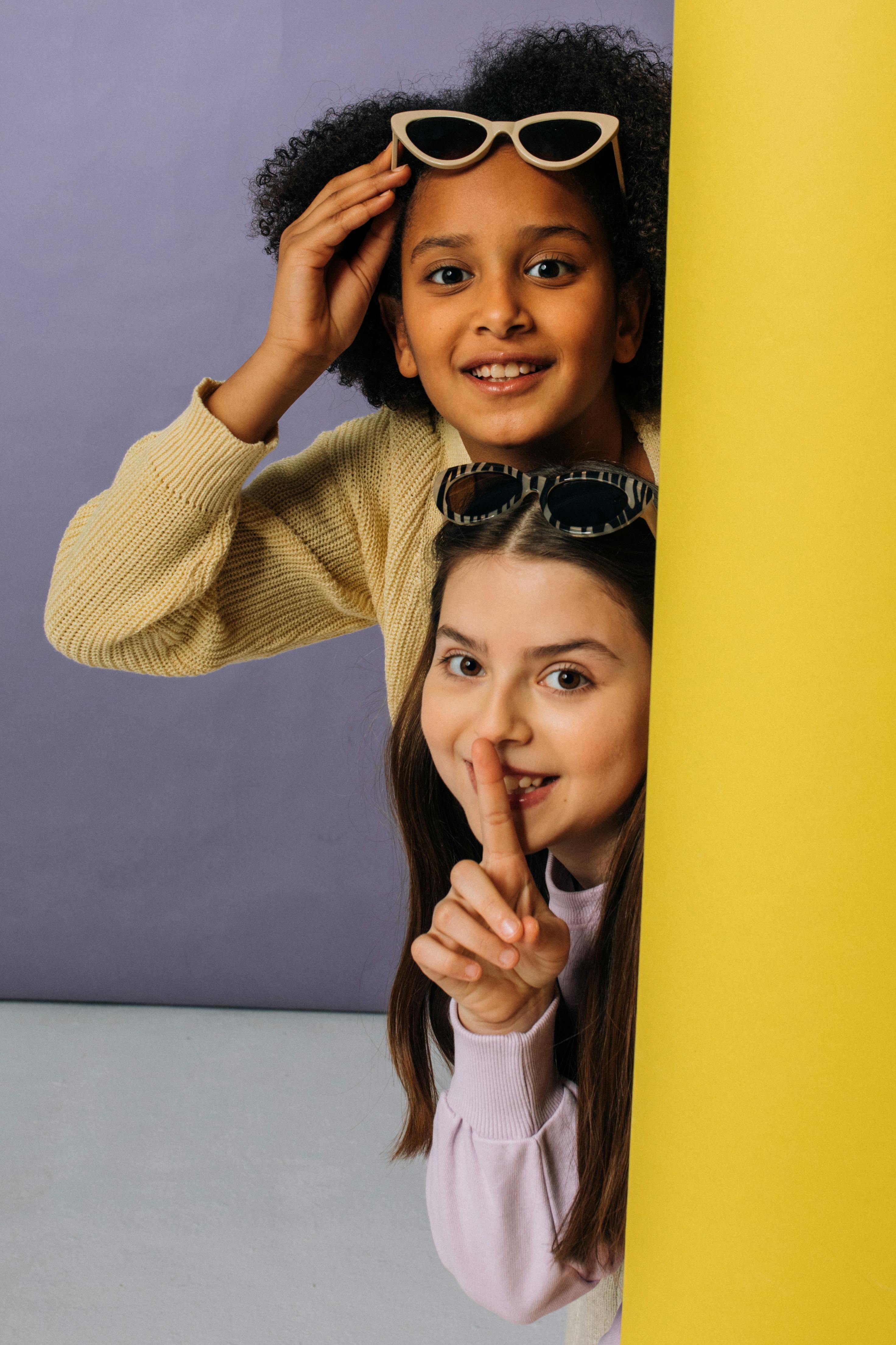 最新推荐：夜色快跑